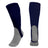 Stirrups 7" Socks - Pair - Pro Game Sports