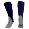 Stirrups 7" Socks - Pair - Pro Game Sports