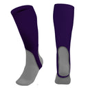 Stirrups 7" Socks - Pair - Pro Game Sports