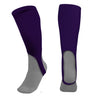Stirrups 7" Socks - Pair - Pro Game Sports