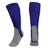 Stirrups 7" Socks - Pair - Pro Game Sports