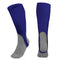 Stirrups 7" Socks - Pair - Pro Game Sports