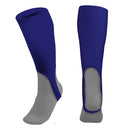 Stirrups 7" Socks - Pair - Pro Game Sports