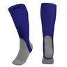 Stirrups 7" Socks - Pair - Pro Game Sports