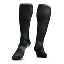 Hockey Baselayer Sock - Pro Game Sports
