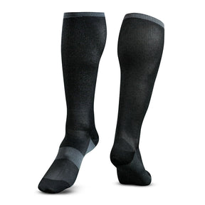 Hockey Baselayer Sock - Pro Game Sports