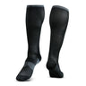 Hockey Baselayer Sock - Pro Game Sports