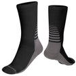 Rival Crew Sock - Pro Game Sports