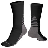 Rival Crew Sock - Pro Game Sports