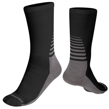 Rival Crew Sock - Pro Game Sports