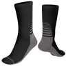 Rival Crew Sock - Pro Game Sports