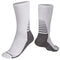 Rival Crew Sock - Pro Game Sports