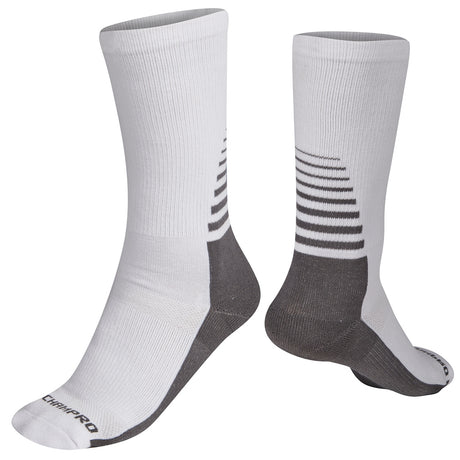 Rival Crew Sock - Pro Game Sports
