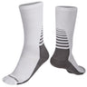 Rival Crew Sock - Pro Game Sports