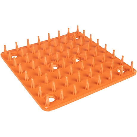 Replacement Spike Insert for B001TO - Pro Game Sports