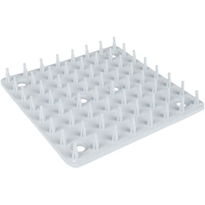 Replacement Spike Insert for B001TW - Pro Game Sports