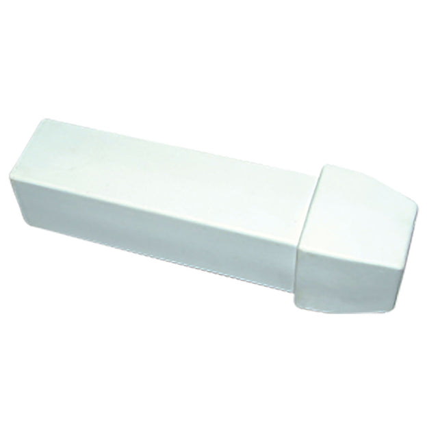 Replacement Rubber Base Post (For B002, B004) - Pro Game Sports