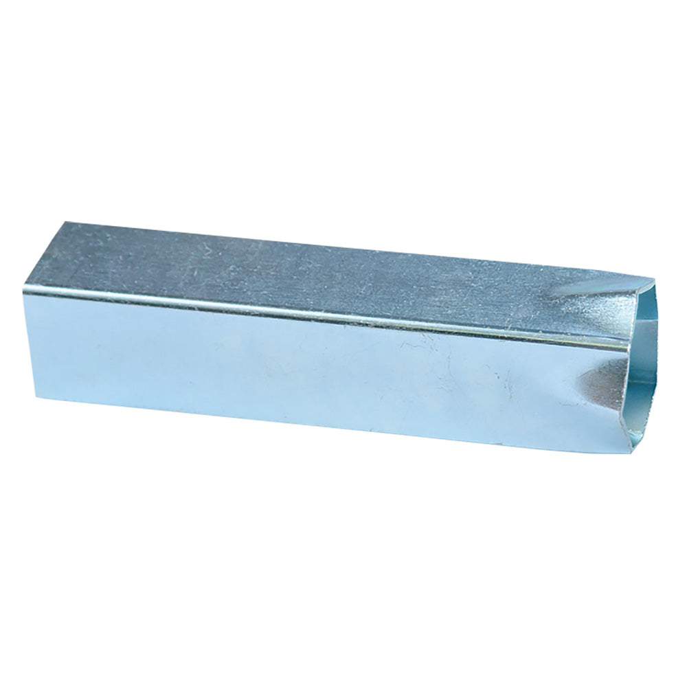 Ground Anchor (for B001, B002, BOO3, B004, B030I, B072, B073) - Pro Game Sports