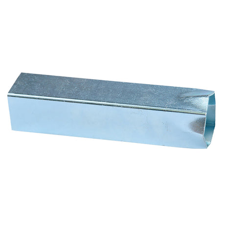 Ground Anchor (for B001, B002, BOO3, B004, B030I, B072, B073) - Pro Game Sports