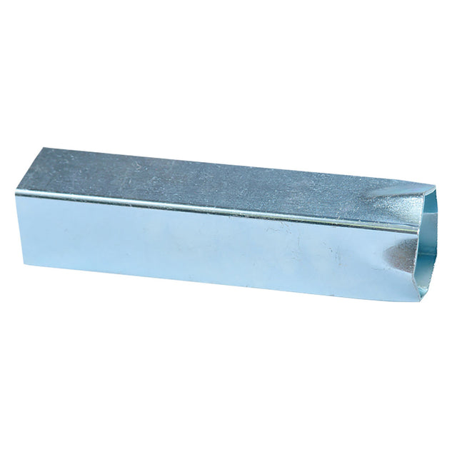 Ground Anchor (for B001, B002, BOO3, B004, B030I, B072, B073) - Pro Game Sports