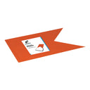 Home Plate Extension - Pro Game Sports