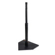 Heavy Duty Rubber Batting Tee