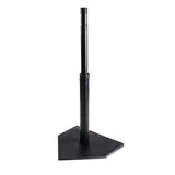 Heavy Duty Rubber Batting Tee