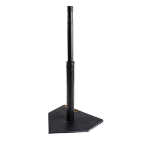 Heavy Duty Rubber Batting Tee