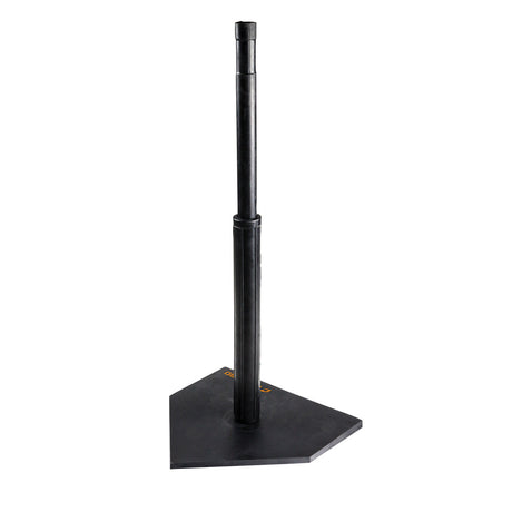 Heavy Duty Rubber Batting Tee