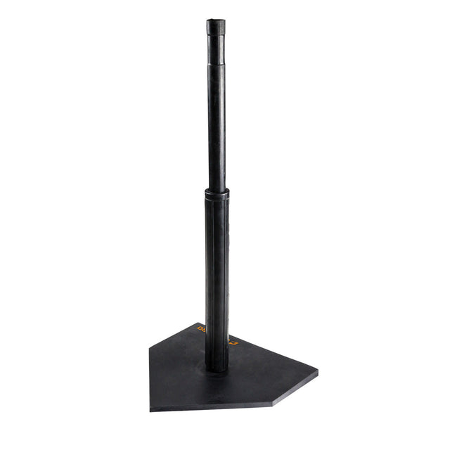 Heavy Duty Rubber Batting Tee