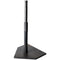 Heavy Duty Rubber Batting Tee - Bulk *Min.Order 6 - Pro Game Sports