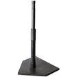 Heavy Duty Rubber Batting Tee - Bulk *Min.Order 6 - Pro Game Sports