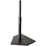 Heavy Duty Rubber Batting Tee - Bulk *Min.Order 6 - Pro Game Sports