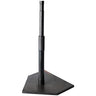Heavy Duty Rubber Batting Tee - Bulk *Min.Order 6 - Pro Game Sports