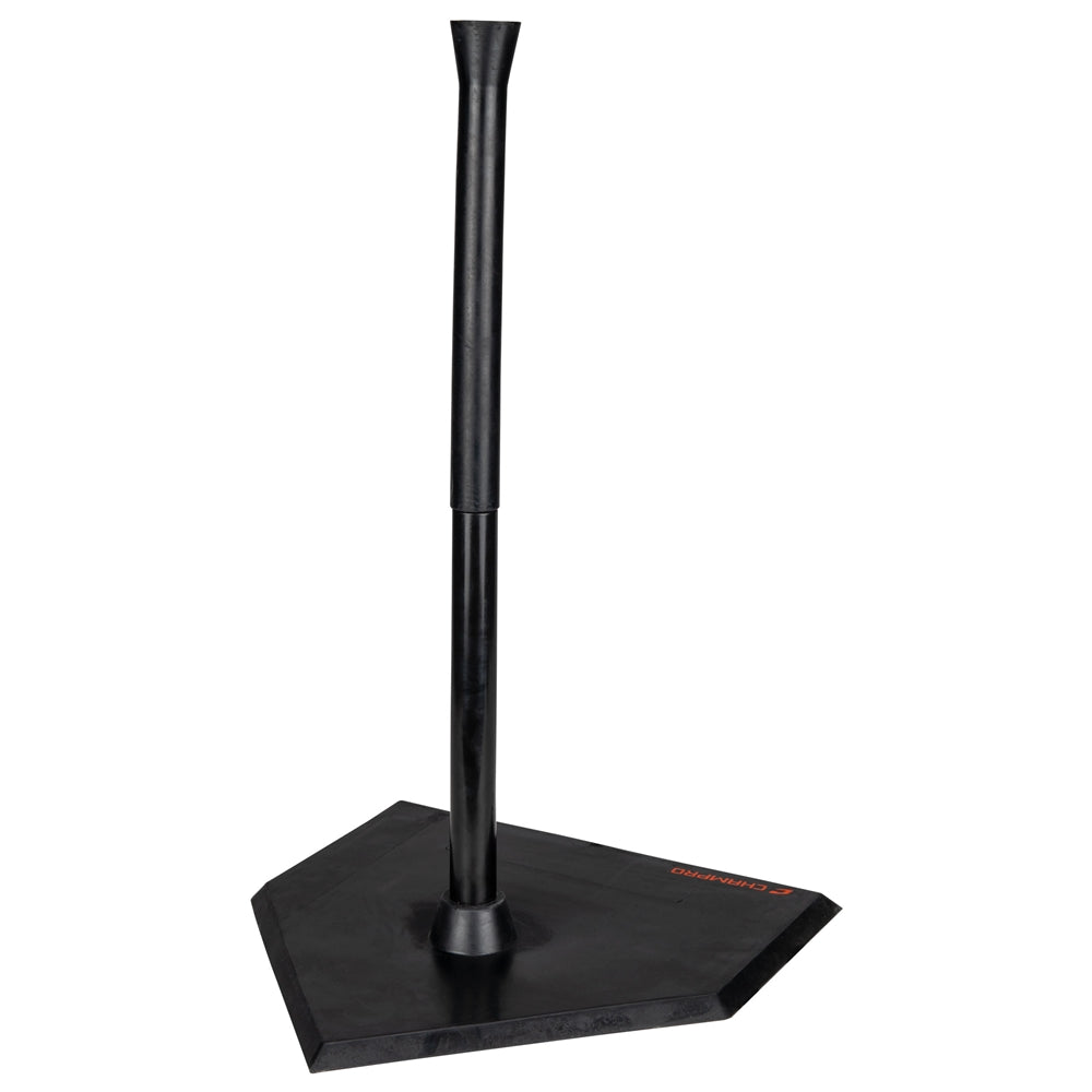High Impact Batting Tee - Pro Game Sports