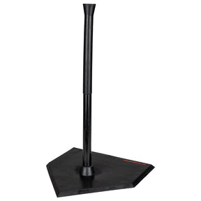 High Impact Batting Tee - Pro Game Sports