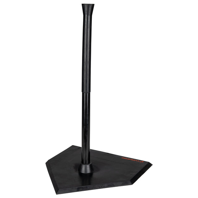 High Impact Batting Tee - Pro Game Sports