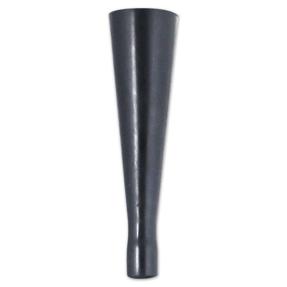 Replacement Rubber Top for B070 & B080 - Pro Game Sports