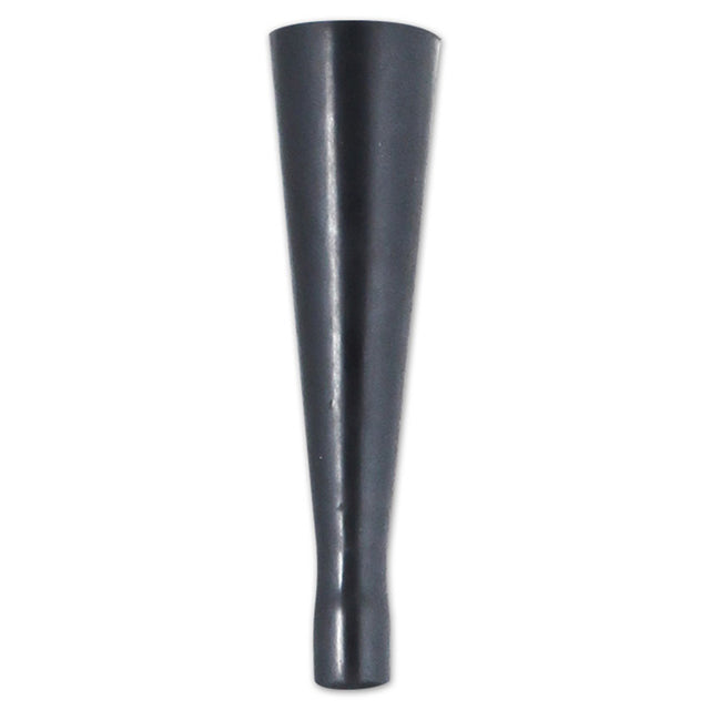 Replacement Rubber Top for B070 & B080 - Pro Game Sports