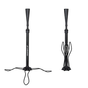 Portable Light Weight Batting Tee - Pro Game Sports