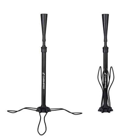 Portable Light Weight Batting Tee - Pro Game Sports