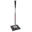 Brute Spring Loaded Batting Tee - Pro Game Sports