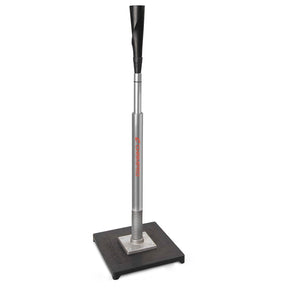 Brute Spring Loaded Batting Tee - Pro Game Sports