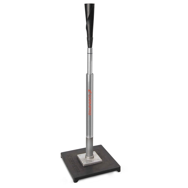 Brute Spring Loaded Batting Tee - Pro Game Sports