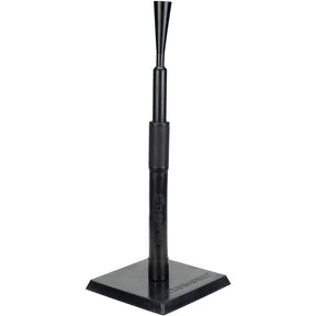 MVP Rubber Batting Tee - Pro Game Sports