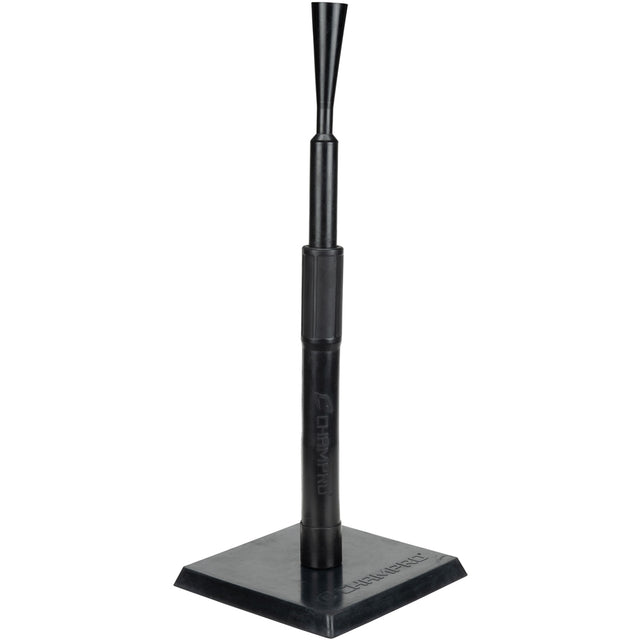 MVP Rubber Batting Tee - Pro Game Sports