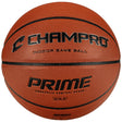 Prime PU Composite Indoor Basketball - Pro Game Sports