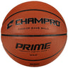 Prime PU Composite Indoor Basketball - Pro Game Sports
