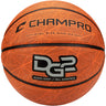 Dura-Grip 230 Rubber Basketball - Pro Game Sports
