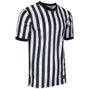 Whistle Basketball Officials' DRI-GEAR® Jersey